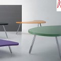 de rosso_417
